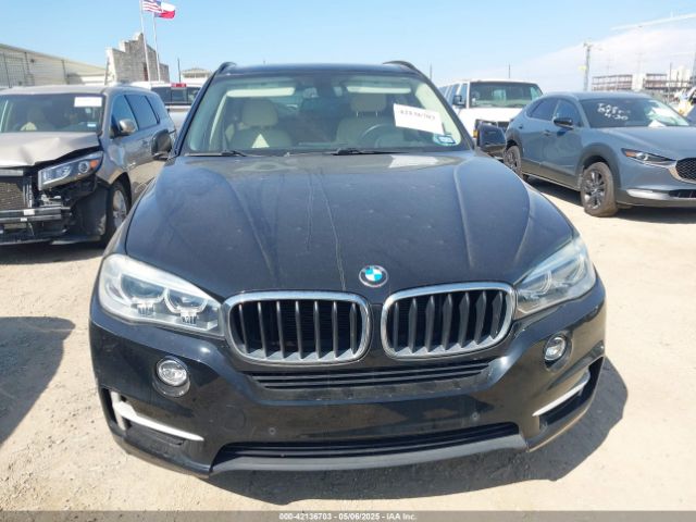 5UXKR2C57E0H31261 BMW 2014