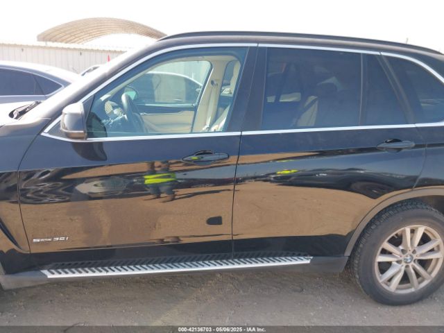 5UXKR2C57E0H31261 BMW 2014