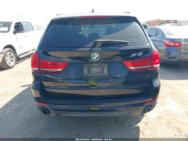5UXKR2C57E0H31261 BMW 2014