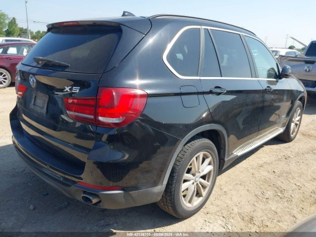 5UXKR2C57E0H31261 BMW 2014