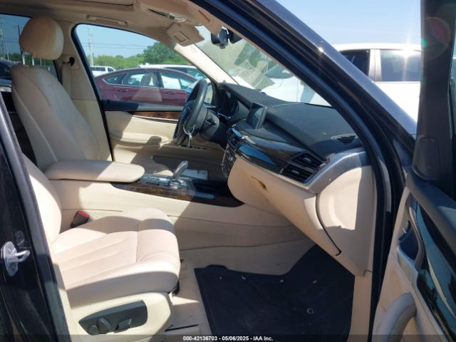 5UXKR2C57E0H31261 BMW 2014