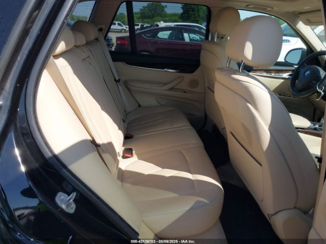 5UXKR2C57E0H31261 BMW 2014