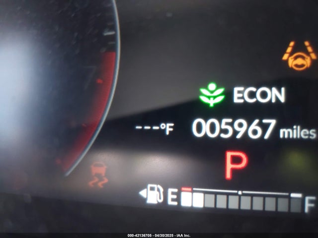3CZRZ1H56RM759436 Honda k20z5