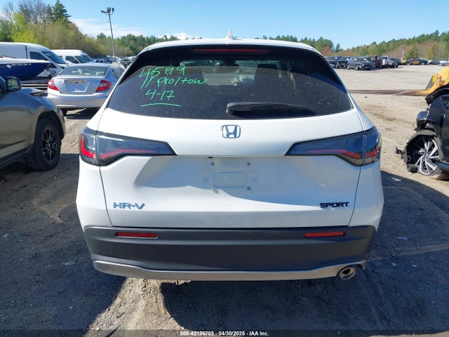 3CZRZ1H56RM759436 Honda k20z5