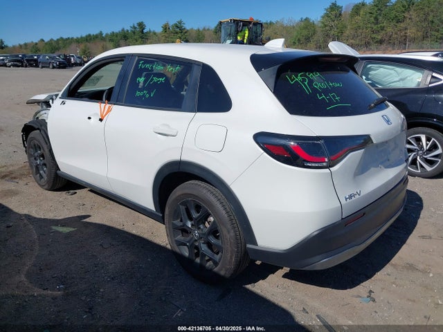 3CZRZ1H56RM759436 Honda k20z5