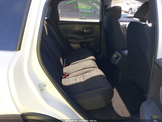 3CZRZ1H56RM759436 Honda k20z5