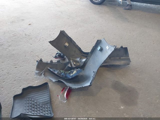4T1B11HKXJU664734 Toyota CAMRY SE
