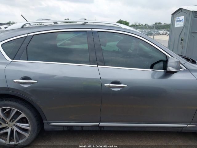 JN1BJ0RP2GM235933 Infiniti QX50