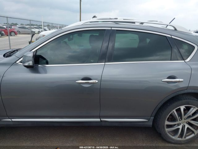 JN1BJ0RP2GM235933 Infiniti QX50