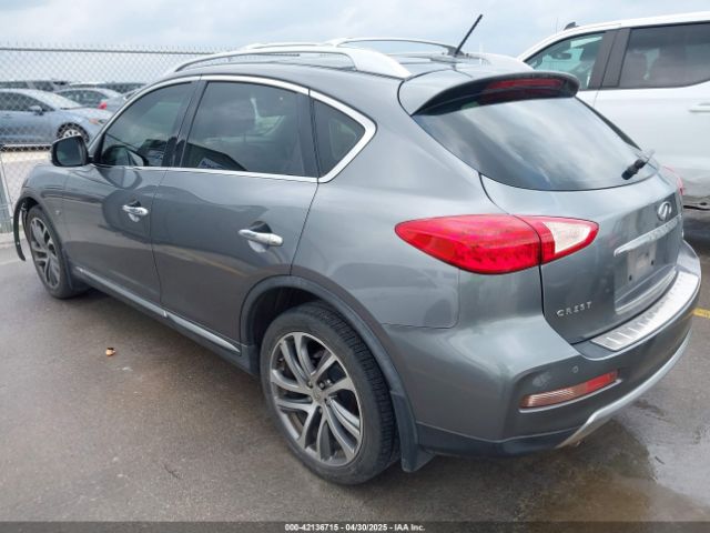 JN1BJ0RP2GM235933 Infiniti QX50