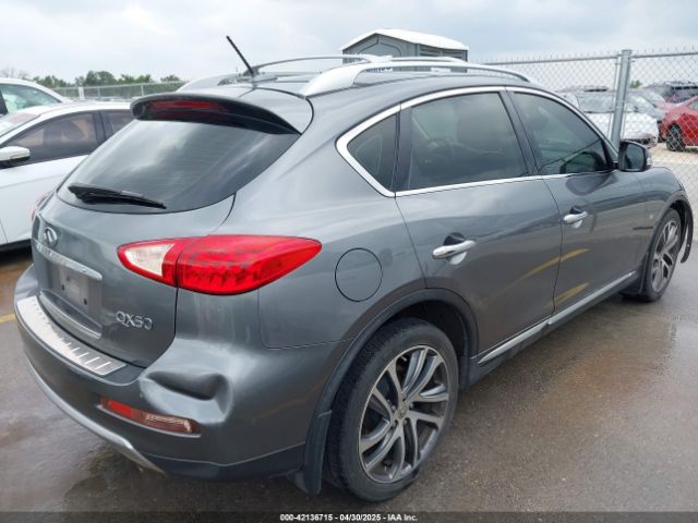 JN1BJ0RP2GM235933 Infiniti QX50