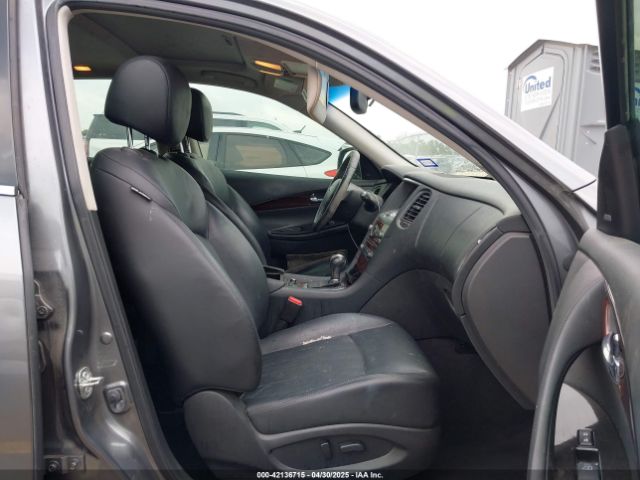 JN1BJ0RP2GM235933 Infiniti QX50