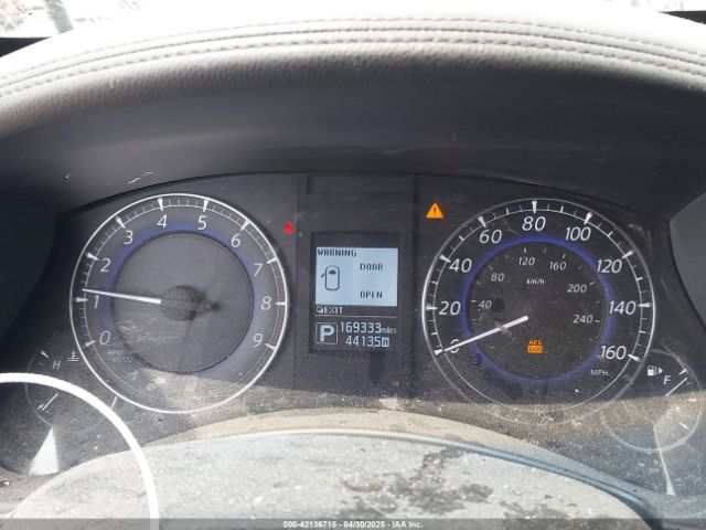 JN1BJ0RP2GM235933 Infiniti QX50