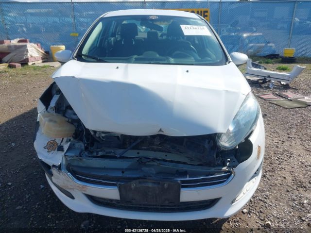 3FADP4AJ2JM136775 Ford FIESTA S