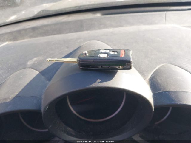 2009 ACURA RDX 5J8TB18239A004510 Photo 10