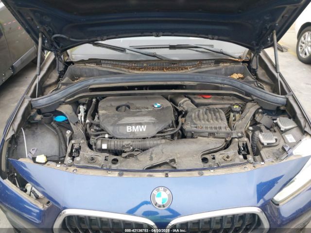 WBXYJ3C31JEP76135 BMW X2 Sdrive28i