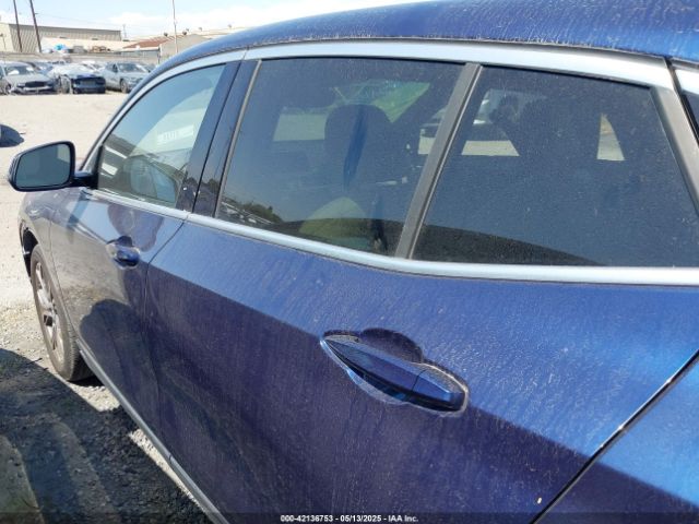 WBXYJ3C31JEP76135 BMW X2 Sdrive28i