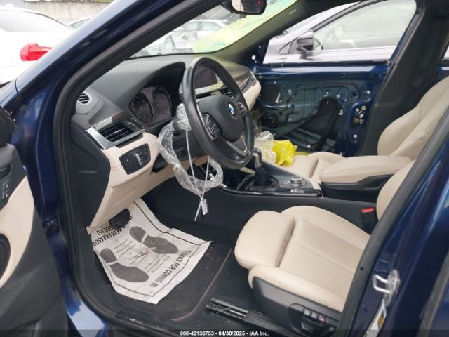WBXYJ3C31JEP76135 BMW X2 Sdrive28i
