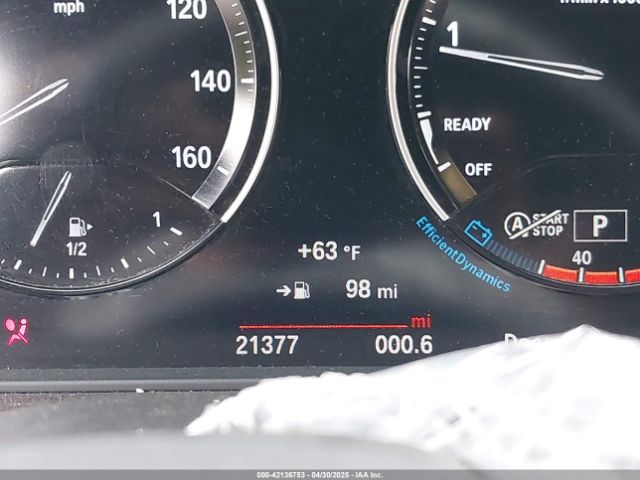WBXYJ3C31JEP76135 BMW X2 Sdrive28i
