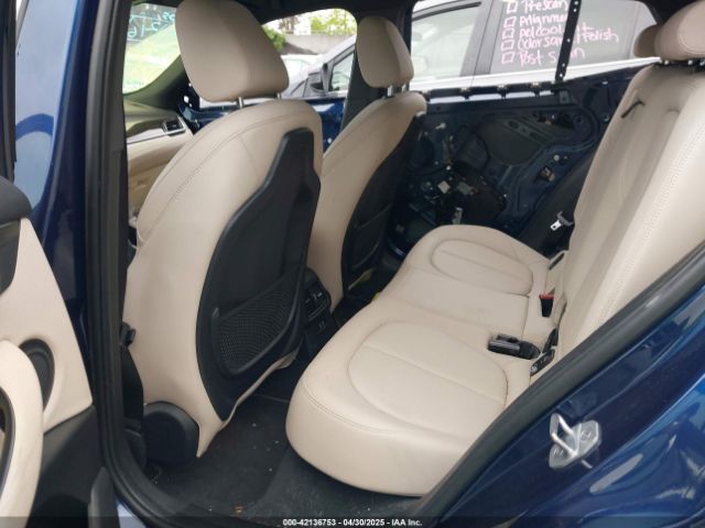 WBXYJ3C31JEP76135 BMW X2 Sdrive28i