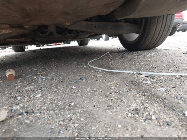 3VWLA7AJ3FM279957 Volkswagen 2015