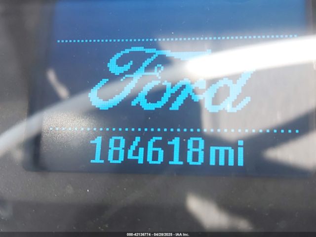 1FTYR1ZM0KKA86342 Ford Transit-250