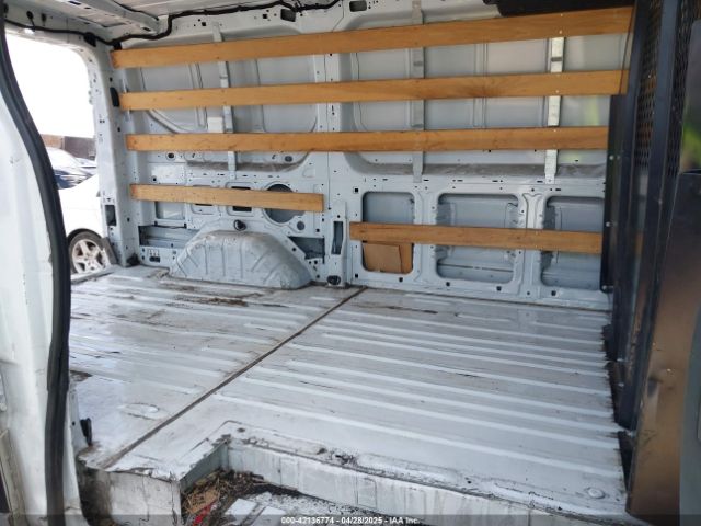 1FTYR1ZM0KKA86342 Ford Transit-250