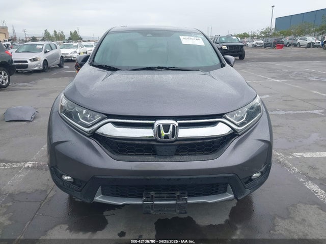 7FARW2H58JE084349 Honda l15be