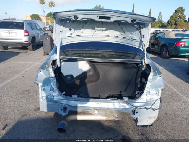 WBA3A5C58EJ584774 BMW 328I