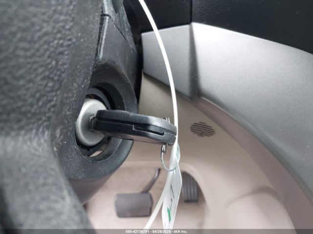 1FMCU0G95FUC81490 Ford ESCAPE SE