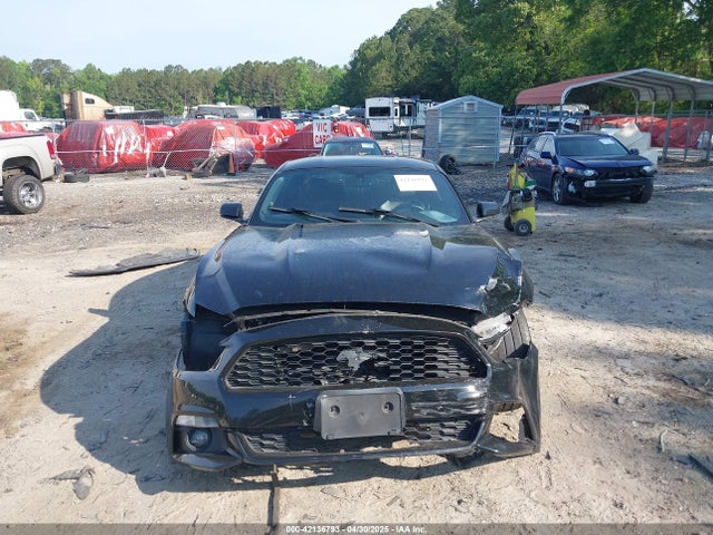 Ford 2015 2015 1FA6P8THXF5425359 Image 11
