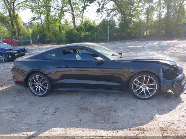 Ford 2015 2015 1FA6P8THXF5425359 Image 12