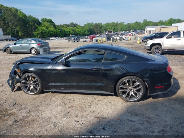 Ford 2015 2015 1FA6P8THXF5425359 Image 13
