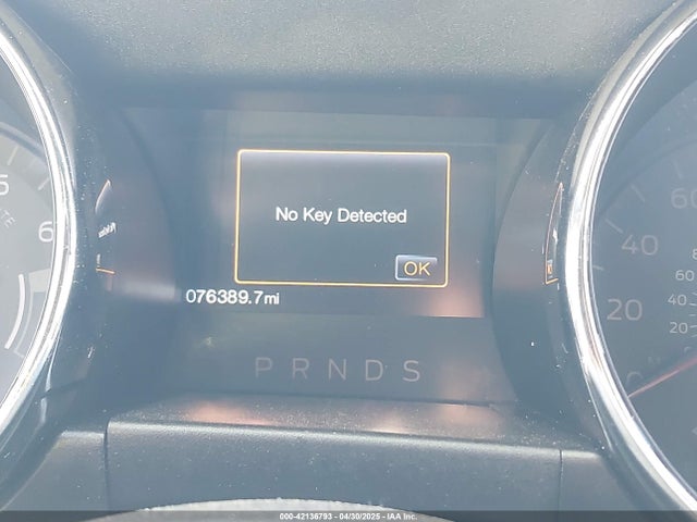 Ford 2015 2015 1FA6P8THXF5425359 Image 14