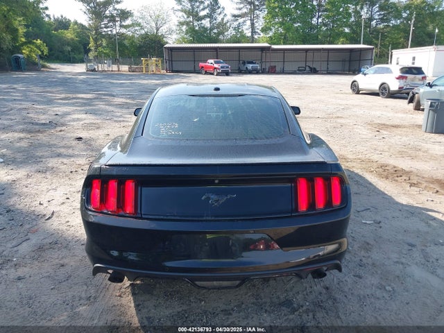 Ford 2015 2015 1FA6P8THXF5425359 Image 15