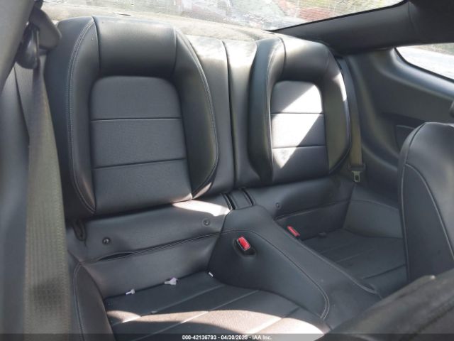 2015 FORD MUSTANG 1FA6P8THXF5425359 Photo 7
