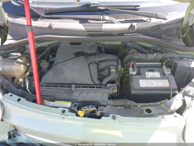 2012 FIAT 500 3C3CFFBR4CT128151 Photo 9