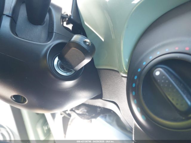 2012 FIAT 500 3C3CFFBR4CT128151 Photo 10