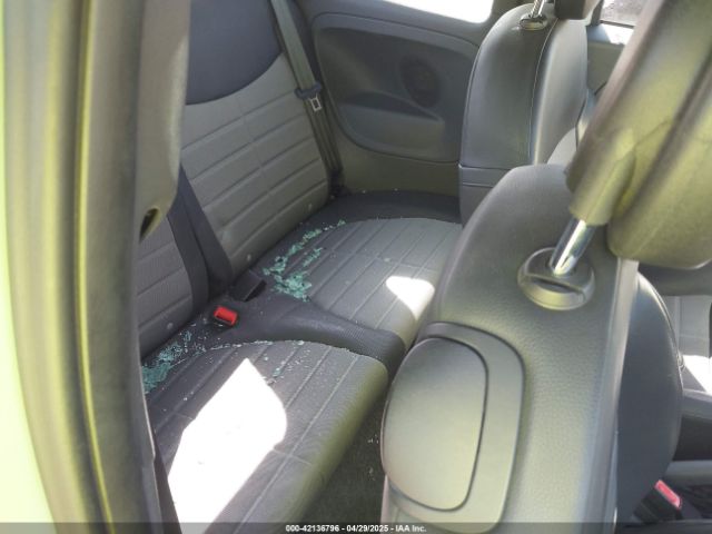 2012 FIAT 500 3C3CFFBR4CT128151 Photo 7