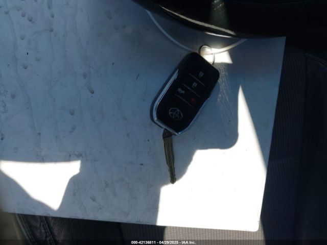 5YFBURHE4FP275189 Toyota Corolla L/le/le Pls/prm/s/s Pls