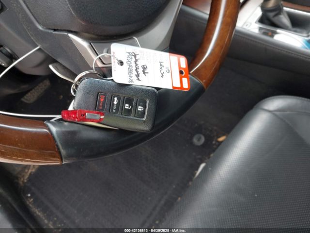JTHBE1BL2FA004186 Lexus GS 350