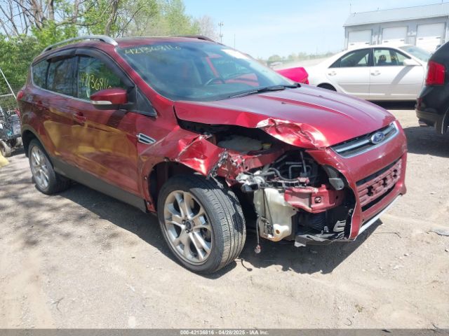 2015 FORD ESCAPE 1FMCU0J92FUA38616