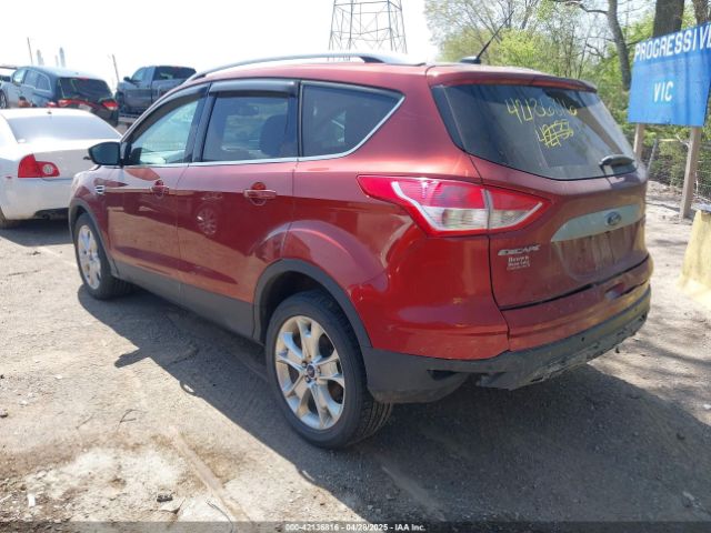 2015 FORD ESCAPE 1FMCU0J92FUA38616 Photo 2
