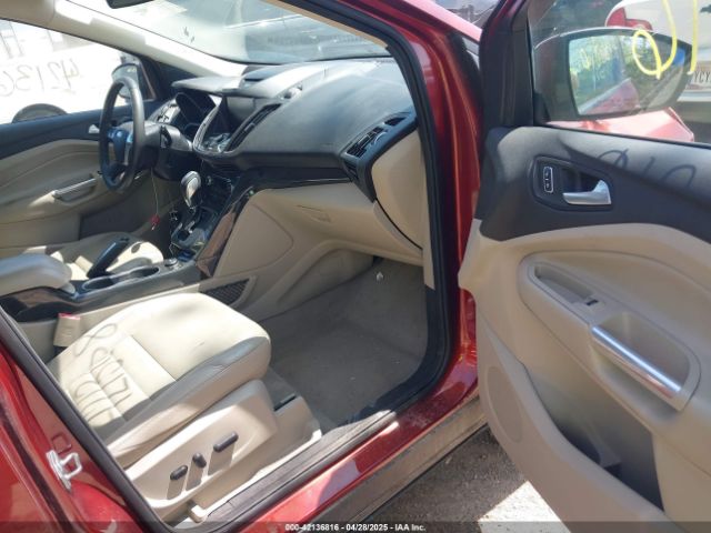 2015 FORD ESCAPE 1FMCU0J92FUA38616 Photo 4