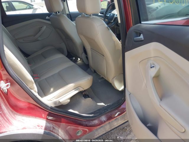 2015 FORD ESCAPE 1FMCU0J92FUA38616 Photo 7