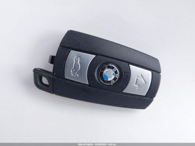 2011 BMW X5 5UXZW0C51BL656267 Photo 10