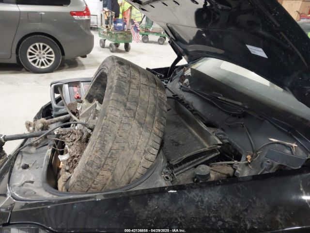 7SAYGDEE0NF342215 Tesla Model Y Long Range Dual Motor All-wheel Drive
