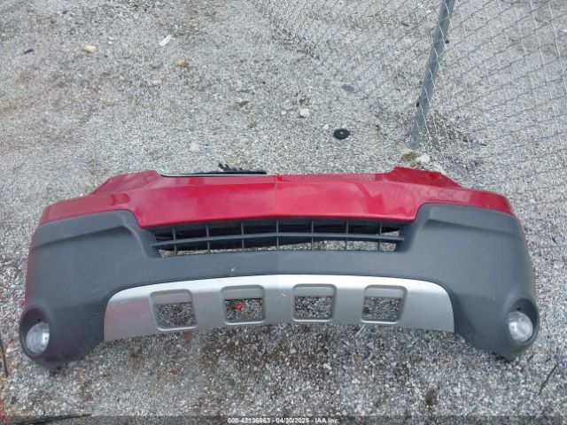 3GNAL2EK8ES608616 Chevrolet Captiva Sport 2ls