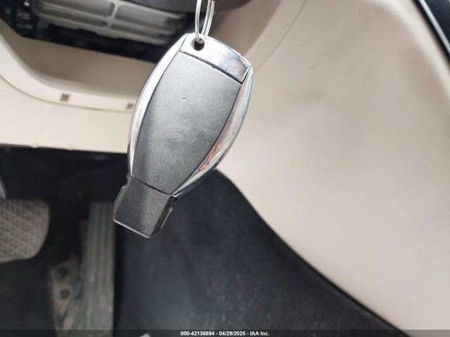 55SWF4KBXFU040013 Mercedes-Benz C 300 4matic/luxury 4matic/sport 4matic