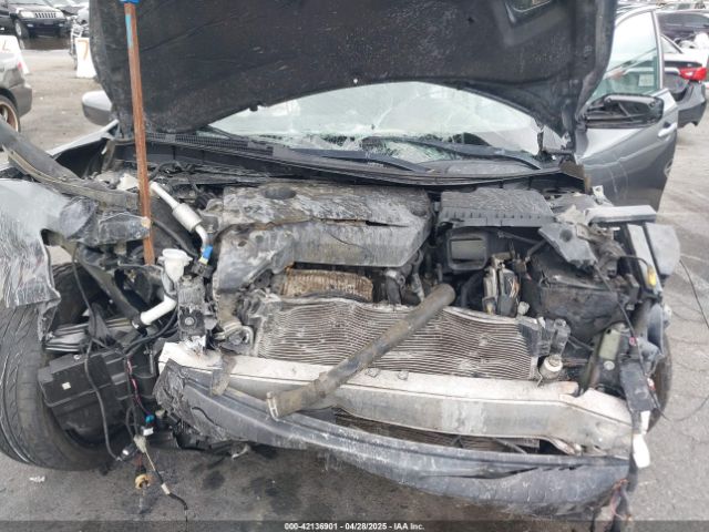 2018 NISSAN ALTIMA 1N4AL3AP2JC104553 Photo 9